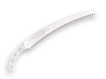 Afbeelding - https-www-ez-catalog-nl-Asset-c3497d3d5e3a4cf8aaefbe798f950197-ImageFullSize-1542885-jpg